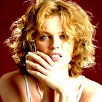 Second pic of Eva Herzigova