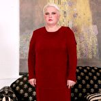 First pic of Fuck Mature.com :: Hot and Horny Mature Grannies