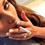First pic of Smoking Fetish Videos, Movies and Galleries by the best smoking fetish video website! Sexy smoking fetish video girls in hours of smoking fetish videos!