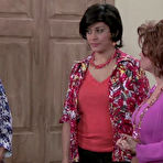First pic of The Golden Girls A XXX Parody at ParodyPass.com