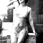 First pic of Vintage Classic Porn