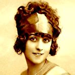 Third pic of Vintage Classic Porn