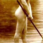 Fourth pic of Vintage Classic Porn