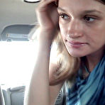 Second pic of Street Blowjobs