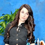 First pic of Lacy Channing - MassageGirls18.Com