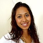 First pic of ATK Exotics - The Most Beautyful Exotic Girls On The Net!