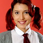 First pic of ATK Exotics - The Most Beautyful Exotic Girls On The Net!