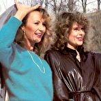 First pic of Rodox Retro Porn Free Preview