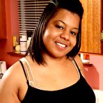 First pic of Lexi D1 from ATK Exotics