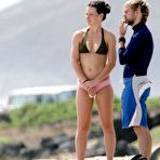 Fourth pic of Evangeline Lilly