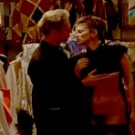 First pic of CinemaCult Nude Celebrities - Free Galleries