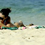 Third pic of Evangeline Lilly