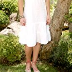 Fourth pic of Evangeline Lilly