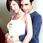 First pic of Clubseventeen Teen Porn