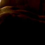 First pic of Busty Deborah Shelton naked vidcaps from Nemesis