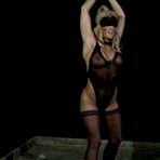 First pic of Bound4You Videos: Bondage Videos - DVD&VHS. Bondage, FemDom, Tit Torture,  Spanking, Pussy Torture, BDSM, S&M, Slave, Pain Video