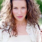 Second pic of Evangeline Lilly