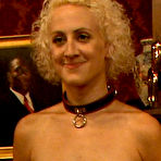 Fourth pic of SexPreviews - Dylan Ryan and subs in a night of debauchery and sexual bdsm service