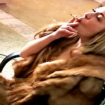 Second pic of Smoking Fetish Videos, Movies and Galleries by the best smoking fetish video website! Sexy smoking fetish video girls in hours of smoking fetish videos!