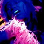 Second pic of Fernanda Lessa