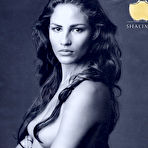 Fourth pic of Fernanda Tavares