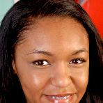 First pic of ATK Exotics - The Most Beautyful Exotic Girls On The Net!