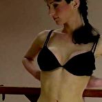First pic of EliteSpanking.com - 