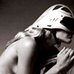 Second pic of Francesca Piccinini