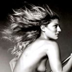 Third pic of Francesca Piccinini