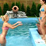 Second pic of Sinful Lesbian