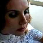 Fourth pic of Smoking Fetish Videos, Movies and Galleries by the best smoking fetish video website! Sexy smoking fetish video girls in hours of smoking fetish videos!