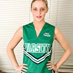 First pic of The ATK Galleriais the best Amateur and Babe site on the internet!!