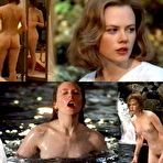 First pic of Nicole Kidman at MillionCelebs.com