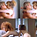 Fourth pic of Nicole Kidman at MillionCelebs.com