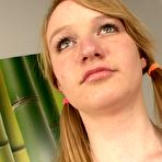 First pic of BrainWashedTeens.com Free Hosted Galleries - Photos