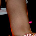 Second pic of DrunkGirls.Com