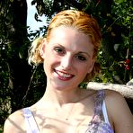 First pic of Analpetite - Tiny young girls getting fucked from behind