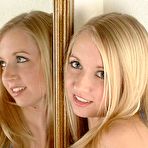 First pic of The ATK Galleriais the best Amateur and Babe site on the internet!!