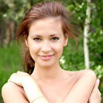 Fourth pic of MetArt - Irina J BY Flora - CEOIL