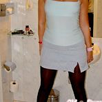 First pic of Old farts young tarts