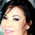 Third pic of London Keyes @ DOGFARTMEGAPASS.COM
