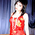 First pic of Skokoff - Discovering new erotic talents