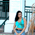 First pic of 8th Street Latinas