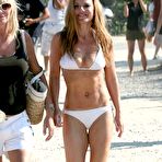 Second pic of Geri Halliwell
