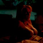 Third pic of  Katherine Heigl sex pictures @ All-Nude-Celebs.Com free celebrity naked images and photos