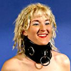 First pic of Bondage Videos, Hard Bondage, Fetish Sex Videos, Torture, Hard Sex, Extreme 
Bondage Videos