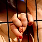 Fourth pic of Bondage Videos, Hard Bondage, Fetish Sex Videos, Torture, Hard Sex, Extreme 
Bondage Videos