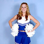 First pic of The ATK Galleriais the best Amateur and Babe site on the internet!!