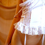 Third pic of KATYA B  BY PASHA - ARISTA - ORIG. PHOTOS AT 1500 PIXELS - &copy; 2006 MET-ART.COM