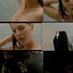Fourth pic of Gillian Anderson